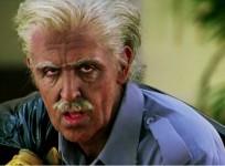 Hrithik Roshan in 'Dhoom 2'
