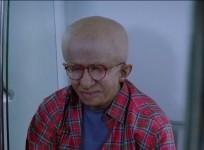 Amitabh Bachchan in 'Paa'