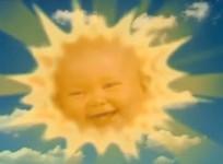 Teletubbies