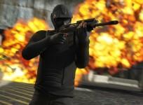 GTA Img 1