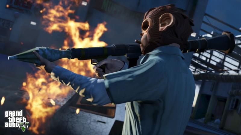 GTA Img 3