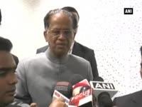 assam-attack-goi-is-taking-it-very-seriously-centre-is-providing-assistance-says-tarun-gogoi