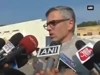 omar-abdullah-submits-his-resignation-as-chief-minister-of-jandk