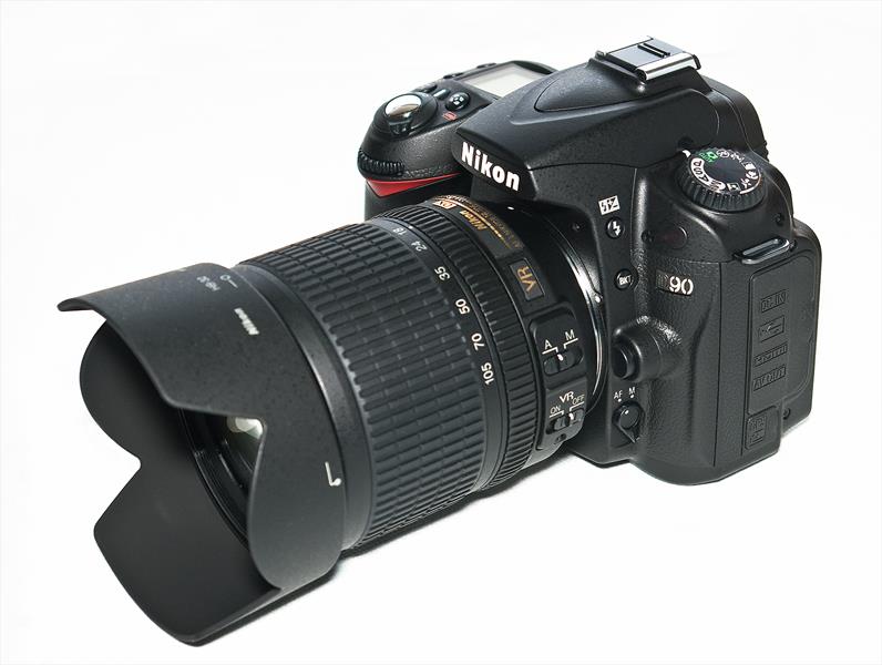 cheapest canon full frame dslr