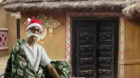 a-christmas-controversy-inane-express-04