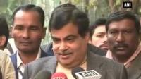 bjp-leaders-hail-bharat-ratna-for-atal-bihari-vajpayee-madan-mohan-malaviya