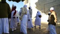 christians-gather-in-bethlehem-ahead-of-christmas-mass