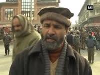 separatist-leader-yasin-malik-sits-on-hunger-strike-protests-against-atrocities