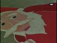 india-gears-up-for-christmas-celebration