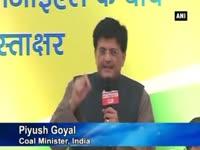 public-sector-units-collaborate-to-revive-shut-fertiliser-units