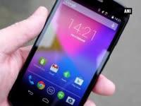 top-5-smartphones-launched-in-india-in-2014
