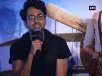 first-look-of-movie-hawaizaada