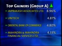 bse-closes-points-297-85-down-on-dec-24