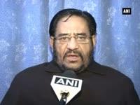 politicos-condemn-bodo-militant-attack-call-for-strict-action-against-culprits