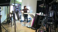 russias-only-independent-tv-channel-forced-to-work-from-a-flat