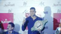 boxer-khan-in-pakistan-to-help-school-after-taliban-attack