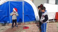 iraqi-christians-prepare-for-christmas-in-arbil