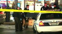 black-teen-killed-by-police-near-ferguson-missouri