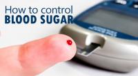 how-to-control-blood-sugar
