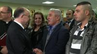 france-tells-displaced-iraqi-christians-to-stay-hopeful