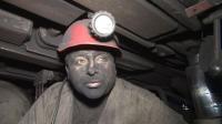 ukrainian-coal-miners-work-to-stave-off-electricity-shortage