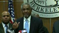 new-st-louis-suburb-police-lethal-shooting-stirs-anger