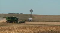 uruguay-chooses-smart-farming-methods-for-ambitious-goals