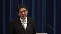 shinzo-abe-returns-as-japanese-pm-after-snap-election