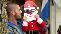 christian-pilgrims-gather-in-bethlehem-to-celebrate-christmas