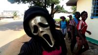 christmas-celebrations-toned-down-in-ebola-hit-liberia
