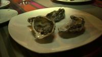 a-french-yuletide-tradition-reaches-the-dinner-tables-of-gabon