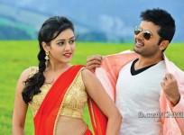 Chinnadana Nee Kosam (CNK) Movie Review: Nithiin-Mishti Impress Viewers