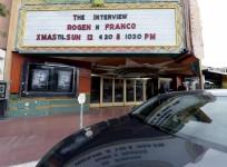 'The Interview' Review: Fails to Live Up to The Hype