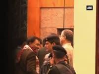 neighbouring-areas-put-on-high-alert-after-attack-in-assam