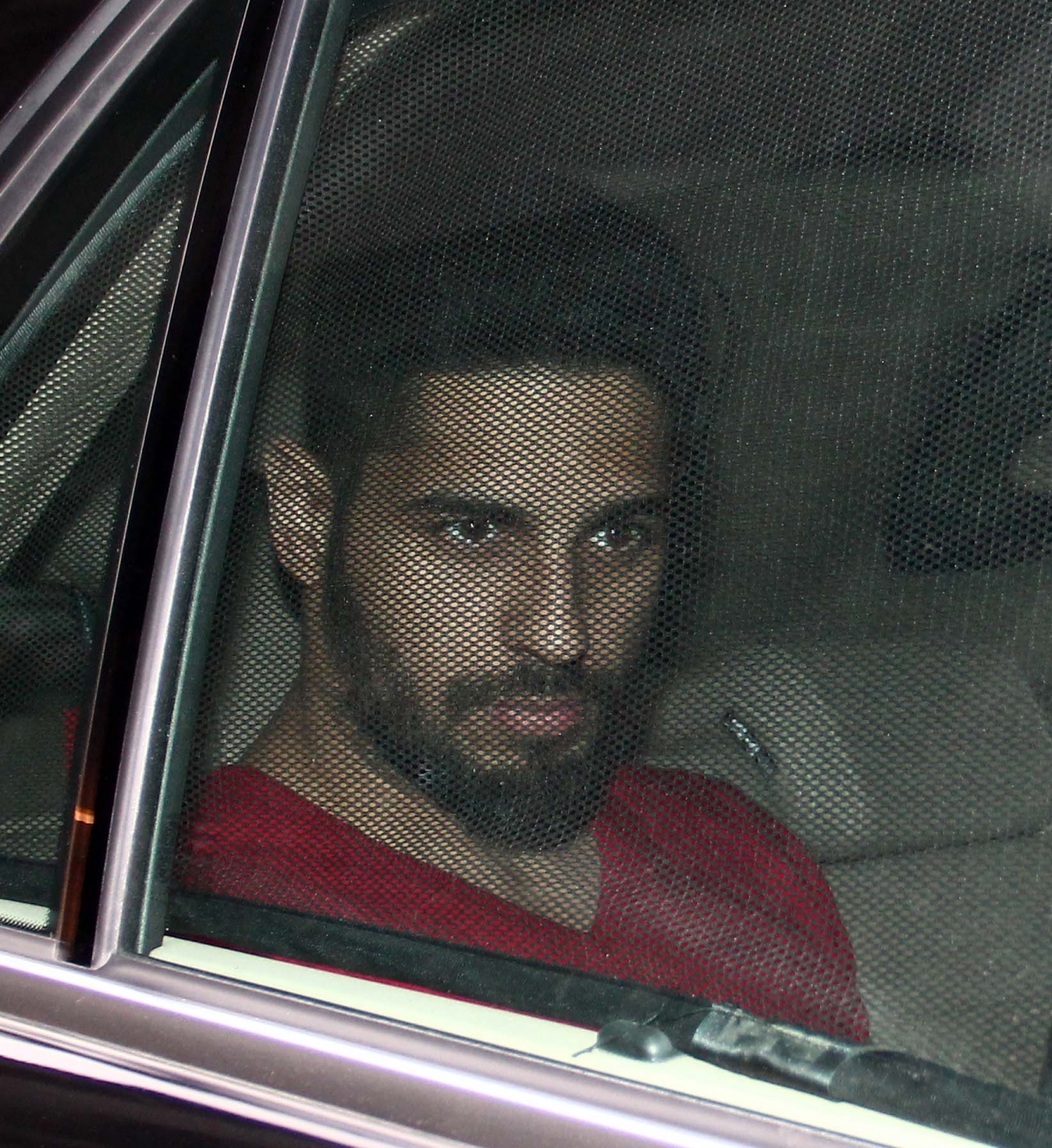 Star Studded Christmas Celebration at Ranbir Kapoor's Residence