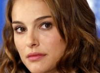 Natalie Portman