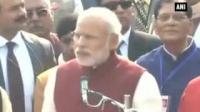 swachh-bharat-campaign-modi-nominates-more-names-in-varanasi