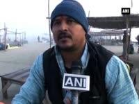 northern-india-continues-to-shiver-under-extreme-cold-wave