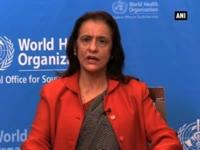 who-urges-for-disaster-preparedness-ahead-of-10th-indian-ocean-tsunami-anniversary