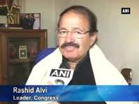 opposition-parties-pull-up-nda-for-choosing-ordinance-route-for-coal-insurance-reforms-govt-defend