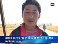 blast-rocks-imphal-again-none-injured