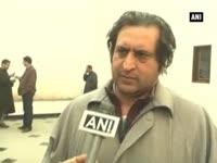 our-priority-to-form-govt-will-be-facilitating-factor-not-impeding-sajjad-lone