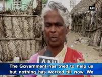 tsunami-hit-fishermen-in-tamil-nadu-continue-to-struggle-with-their-life