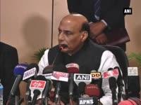 assam-attack-nia-probe-has-been-ordered-into-the-incident-says-rajnath-singh