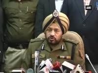 acid-attack-victims-colleague-arrested-in-delhi