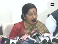 should-be-balance-between-development-and-good-governance-for-welfare-of-nation-sushma-swaraj