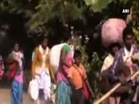 rajnath-singh-visits-violence-hit-assam-as-death-toll-rises-to-76