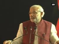 education-apparatus-should-be-for-overall-personality-development-not-for-robot-production-says-pm