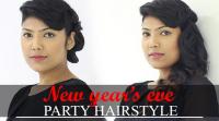 new-yearss-eve-party-hairstyle