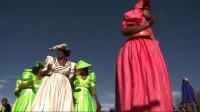 at-a-herero-wedding-in-namibia-a-century-old-tradition-on-show